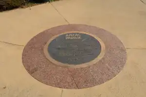 2025-06-22 La Perouse - IMG_2646_compressed_q50.webp